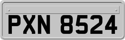 PXN8524