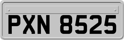 PXN8525