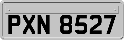 PXN8527