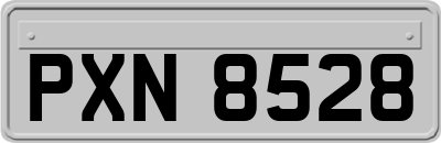 PXN8528