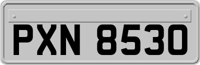 PXN8530