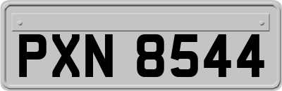 PXN8544