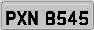 PXN8545