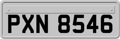 PXN8546