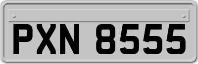 PXN8555