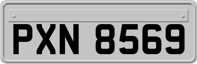 PXN8569