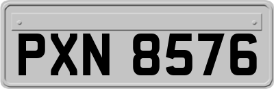 PXN8576