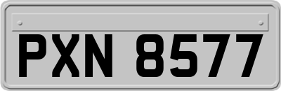 PXN8577