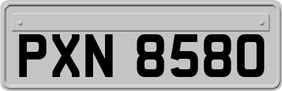 PXN8580