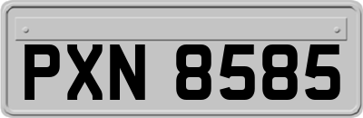 PXN8585