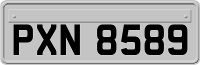 PXN8589