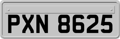 PXN8625