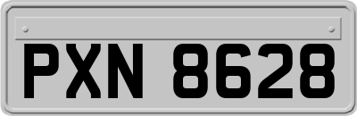 PXN8628