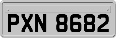 PXN8682