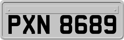 PXN8689