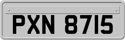 PXN8715