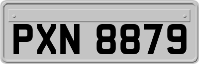 PXN8879