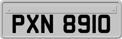 PXN8910