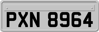 PXN8964