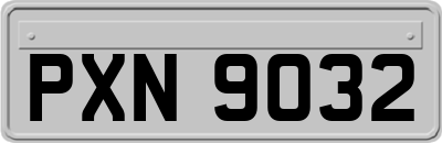 PXN9032