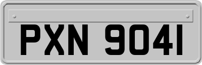 PXN9041