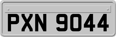 PXN9044