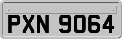 PXN9064