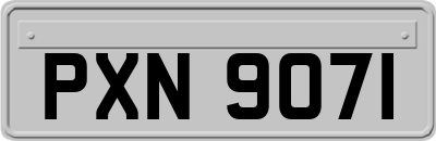 PXN9071