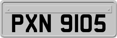 PXN9105