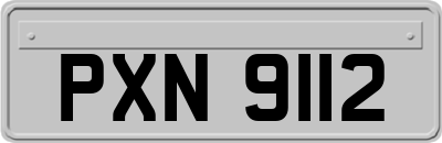 PXN9112