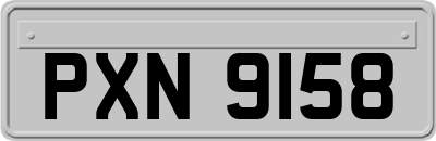 PXN9158