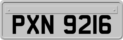 PXN9216