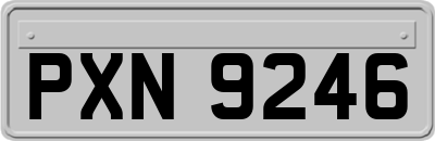 PXN9246