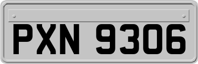 PXN9306