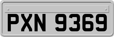 PXN9369