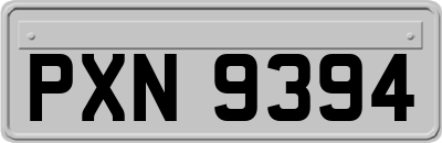 PXN9394