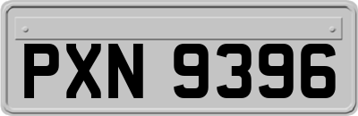 PXN9396