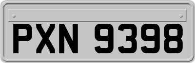 PXN9398