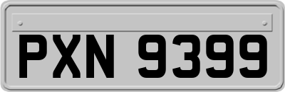 PXN9399