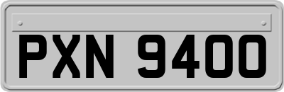 PXN9400