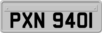 PXN9401