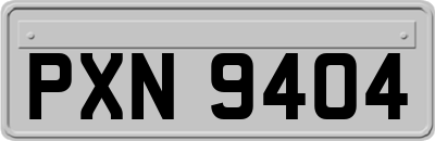 PXN9404