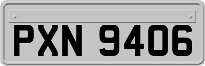 PXN9406