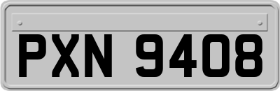 PXN9408