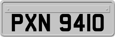 PXN9410