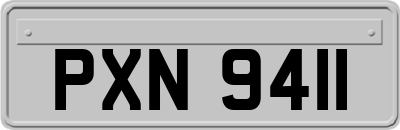 PXN9411