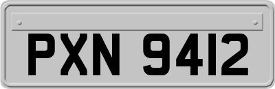 PXN9412