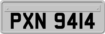 PXN9414