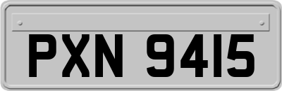 PXN9415