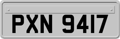 PXN9417